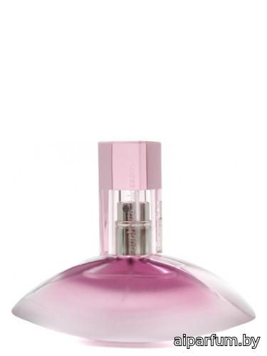 Euphoria Blossom