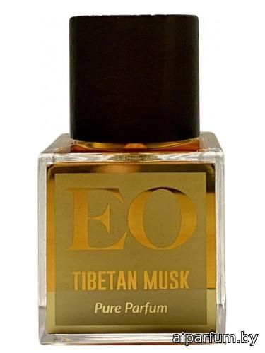 Tibetan Musk