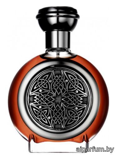 Boadicea Glorious