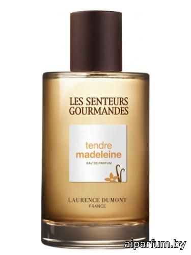 Tendre Madeleine