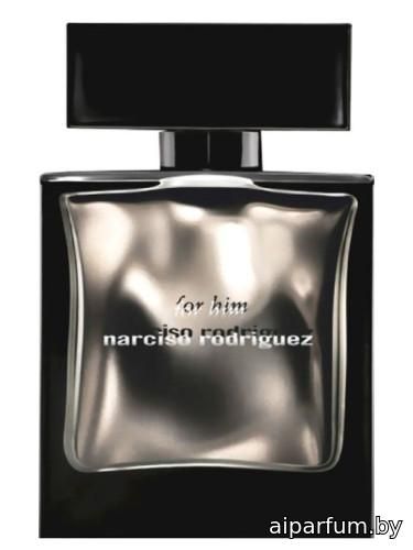 Narciso Rodriguez for Him Musk