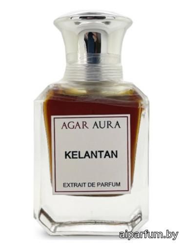 Kelantan