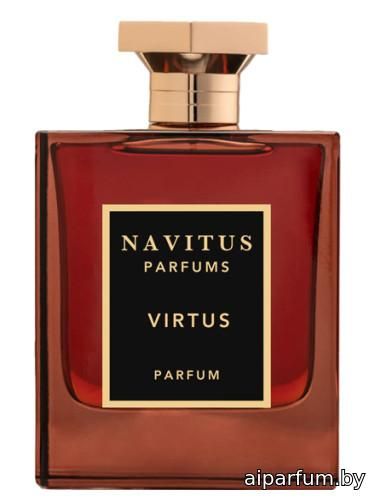 Virtus
