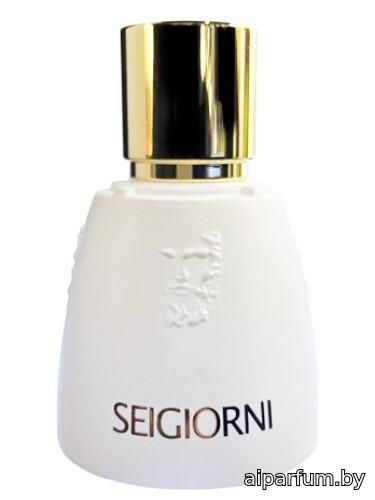 Seigiorni