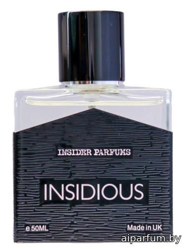 Insidious