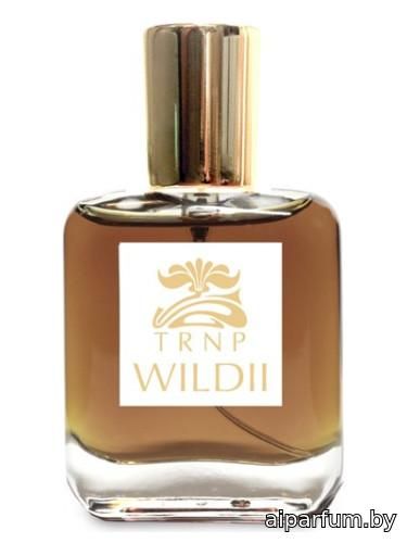 Wildii