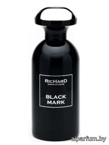 Black Mark