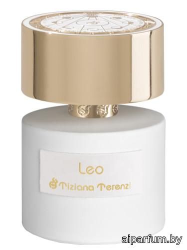 Leo