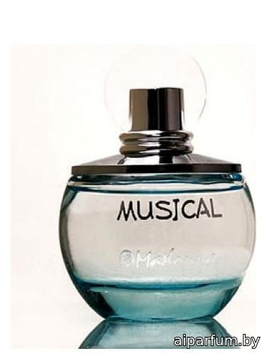 Musical