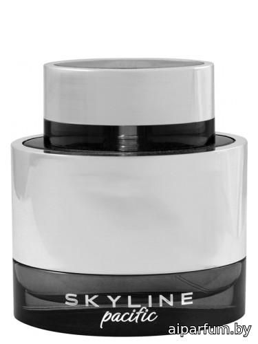 Skyline Pacific