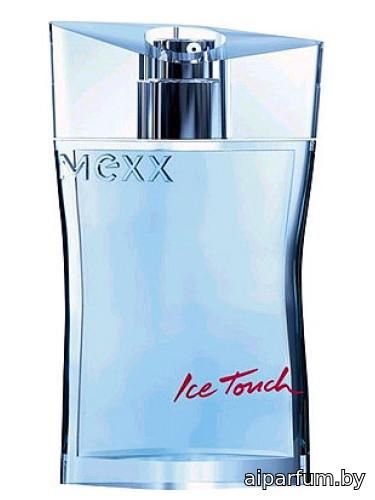 Mexx Ice Touch Woman