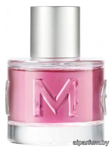 Mexx Woman Summer Edition