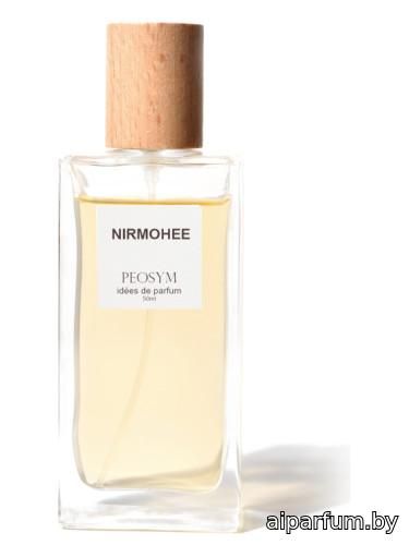 Nirmohee