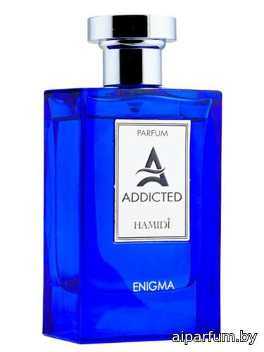 Enigma