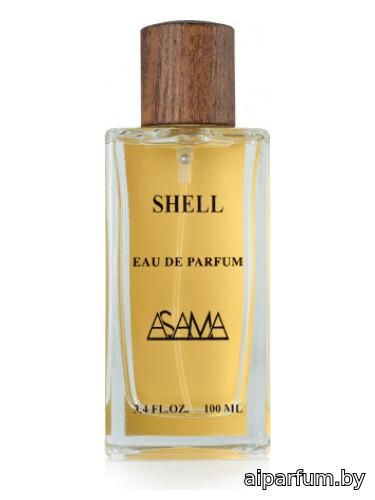 Shell