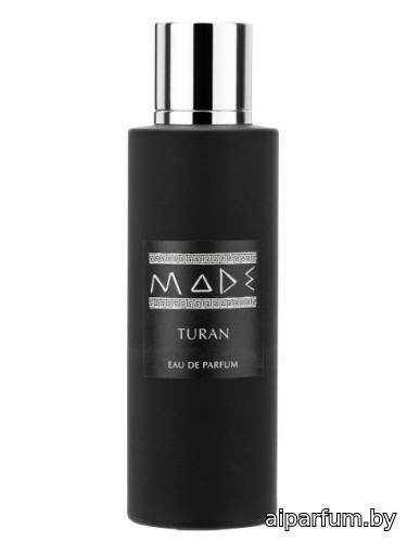Turan