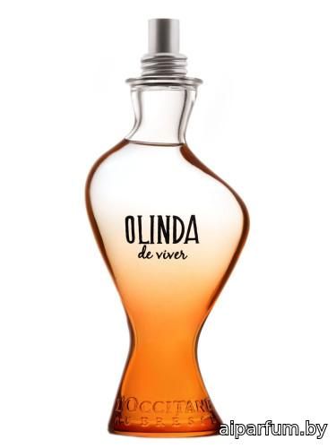 Olinda de Viver