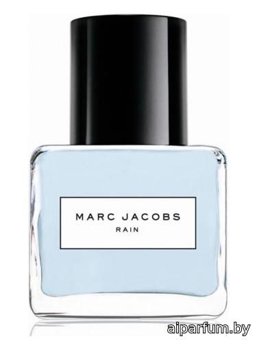 Marc Jacobs Rain Splash 2016