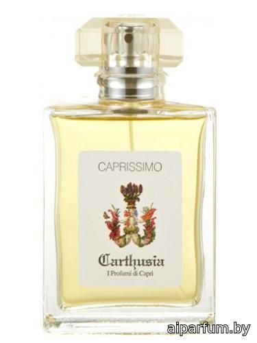 Caprissimo