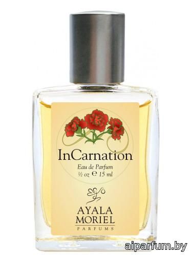 Incarnation