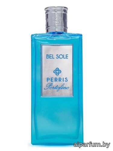 Bel Sole