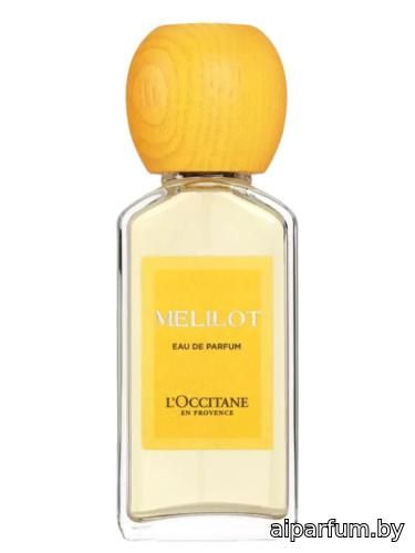 Mélilot