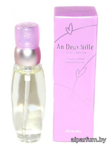 An Deux Mille