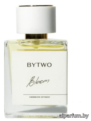 Bloom