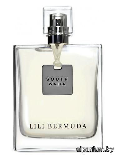 South Water