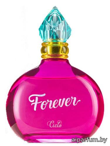 Forever
