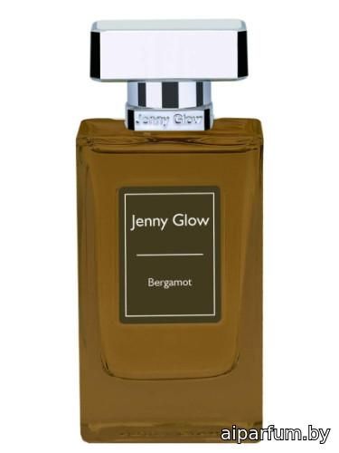 Bergamot