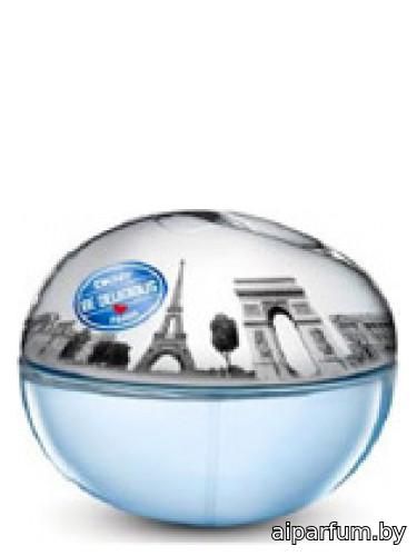 DKNY Be Delicious Paris