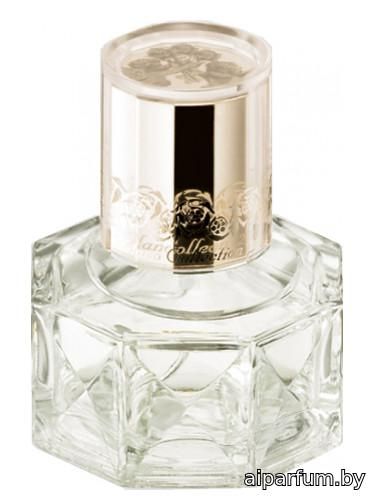 Milano Collection 2010