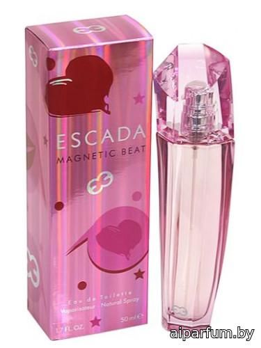 Escada Magnetic Beat