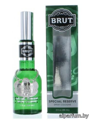 Brut Special Reserve