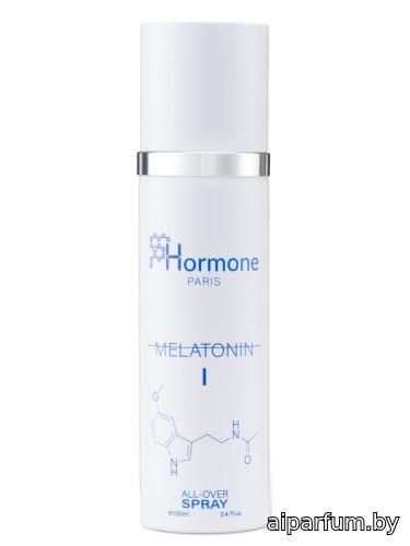 Melatonin 1