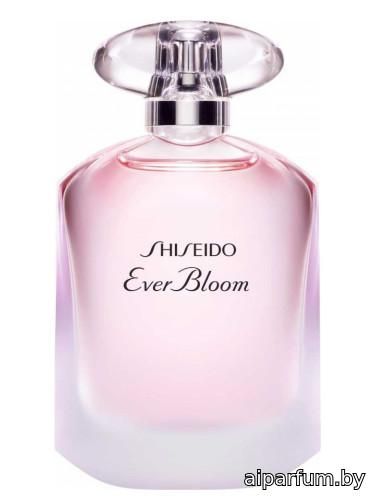 Ever Bloom Eau de Toilette