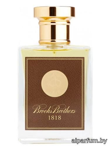 1818 Signature Cologne