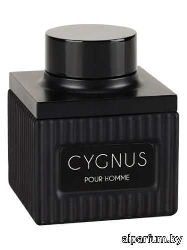 Cygnus Pour Homme