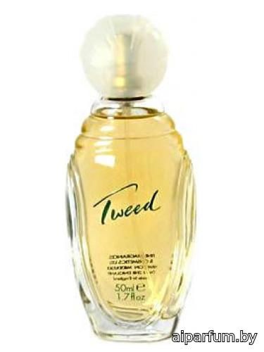 Tweed