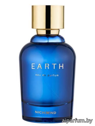 Earth