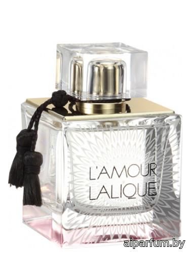 L'Amour