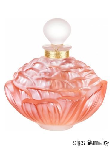 Lalique de Lalique Pivoine Crystal Edition 2021