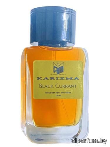 Black Currant