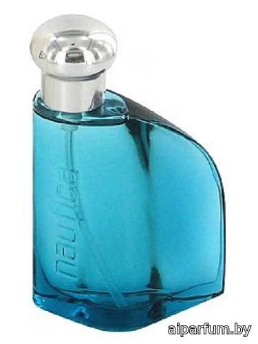 Nautica
