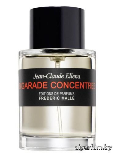 Bigarade Concentree