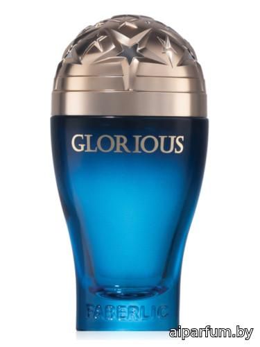 Glorious