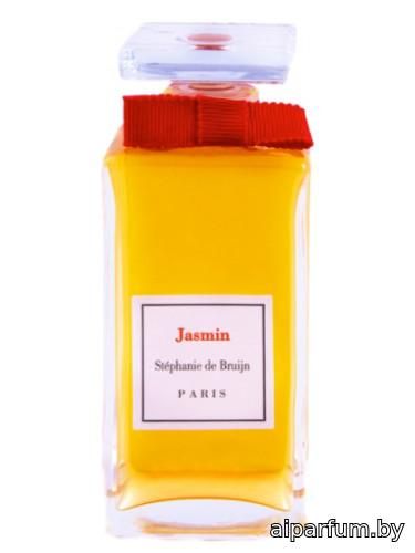 Jasmin