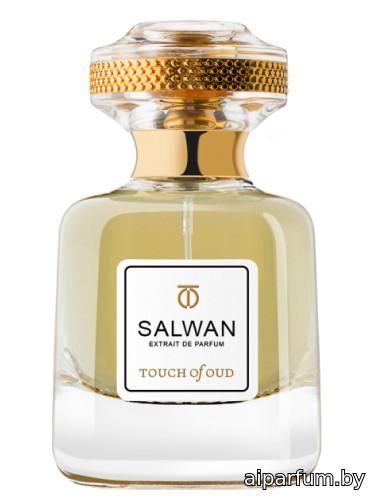 Salwan