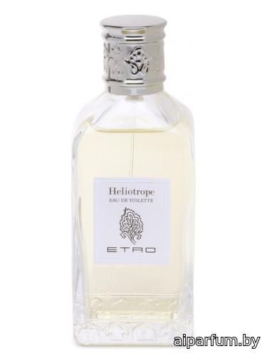 Heliotrope